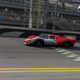 Illustration for article titled The Oppositelock Forza 7 Endurance Championship, Round 1: Results + Replay